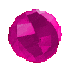 8357995.gif.nochecker.gif