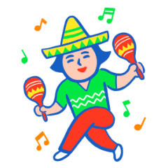 Unknown-21.png