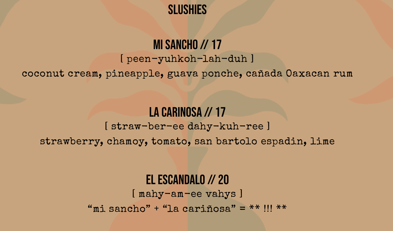 Pasted Graphic.png