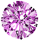 4892389.gif.nochecker.gif